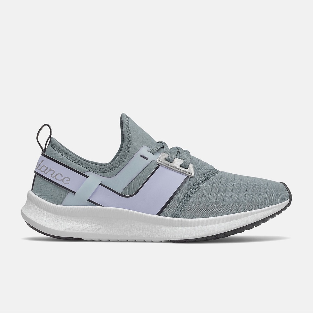 New Balance Nergize Sport Training Shoe